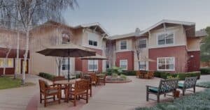 AlmaVia of San Francisco thumbnail 2