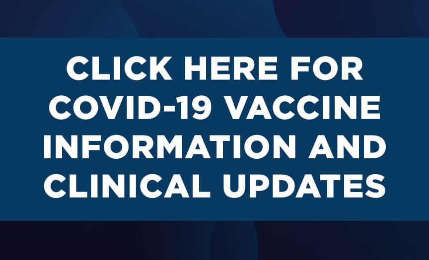 The Emerald Peek Rehabilitation And Nursing Center thumbnail 7