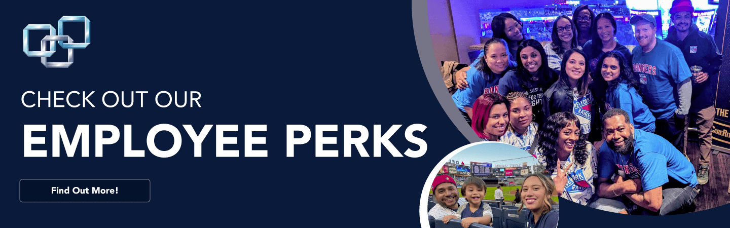 The Emerald Peek Rehabilitation And Nursing Center thumbnail 4