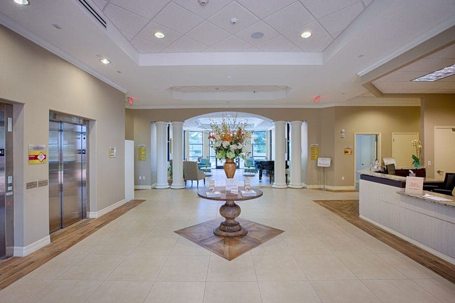 Excellence Senior Living thumbnail 3