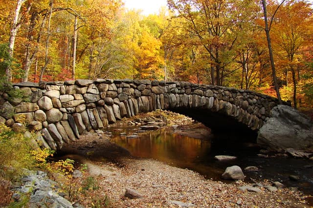 Bridge at Boulder thumbnail 6