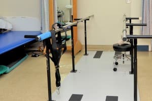 Foothills Rehabilitation Center thumbnail 7