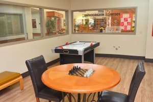 Foothills Rehabilitation Center thumbnail 8