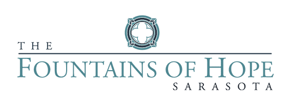 The Fountains of Hope