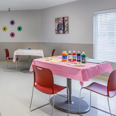 Fountain View Subacute And Nursing Center thumbnail 5