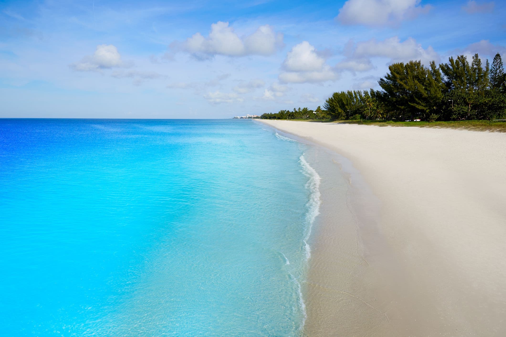 The Gallery at Hacienda Lakes thumbnail 7