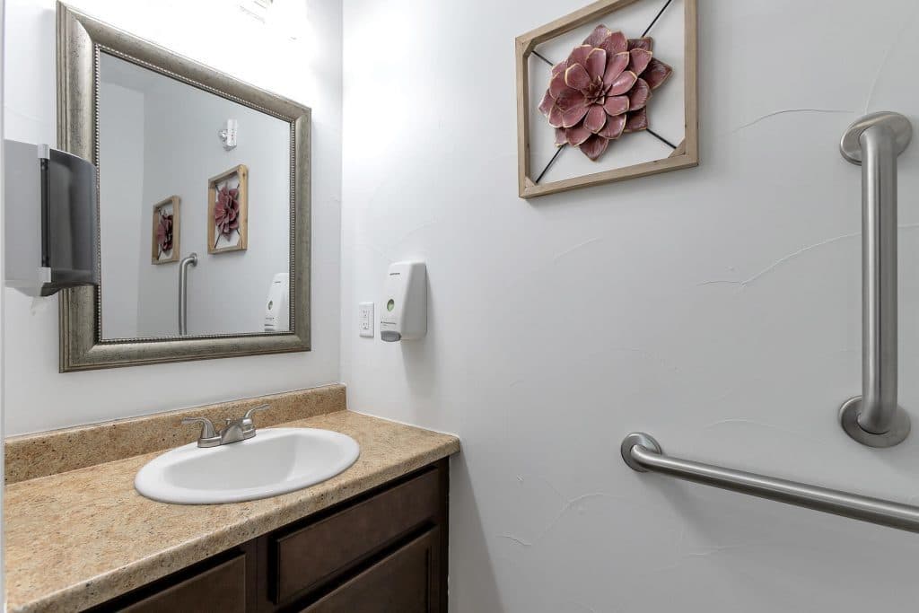 Thomas Park Assisted Living and Memory Care thumbnail 6