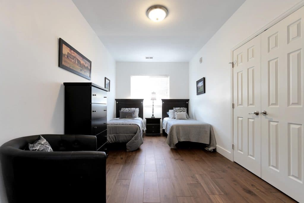 Thomas Park Assisted Living and Memory Care thumbnail 8