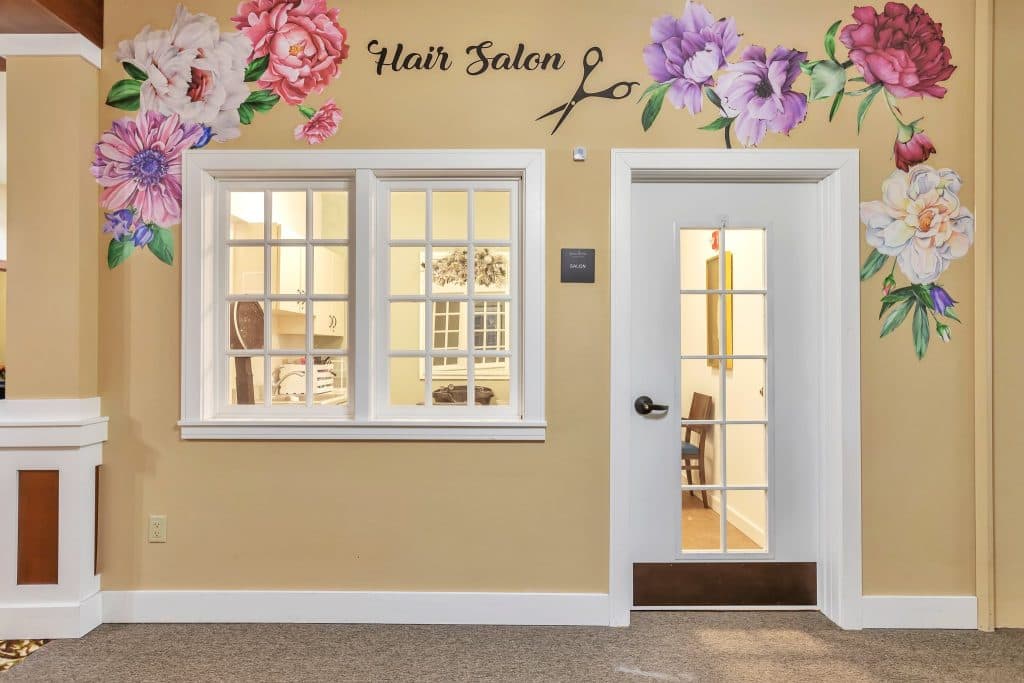 Saddle Rock Memory Care thumbnail 4