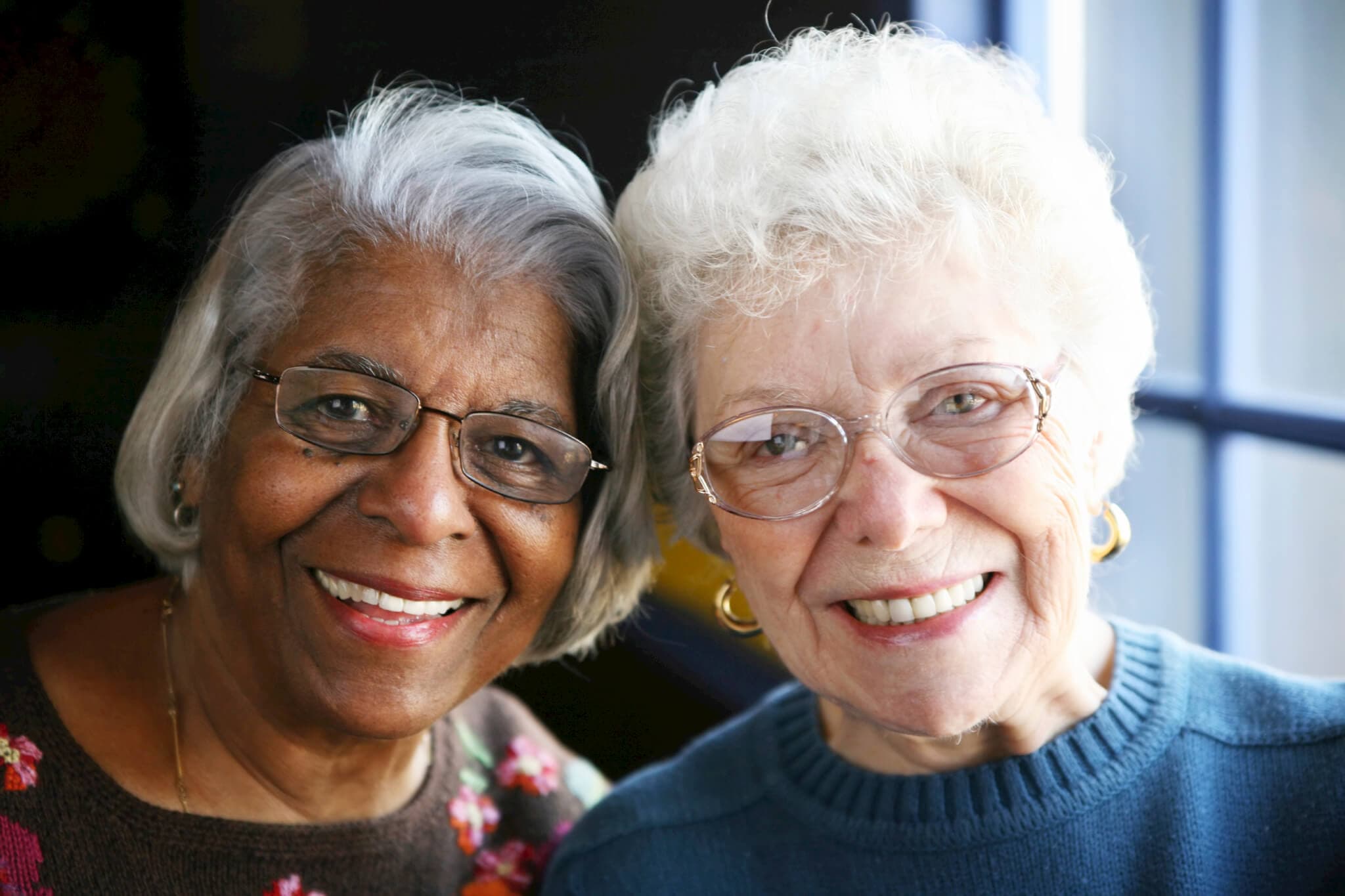 Brooklyn Adult Care Center thumbnail 4