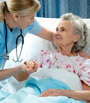 Glenview Wellness & Rehabilitation thumbnail 5