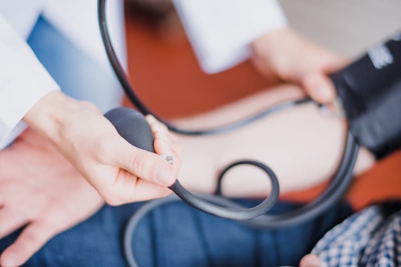 Glenview Wellness & Rehabilitation thumbnail 2