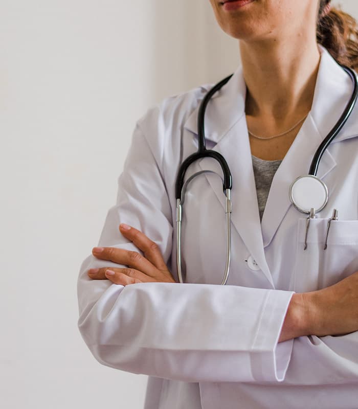 Glenview Wellness & Rehabilitation thumbnail 3