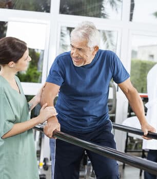 Glenview Wellness & Rehabilitation thumbnail 6