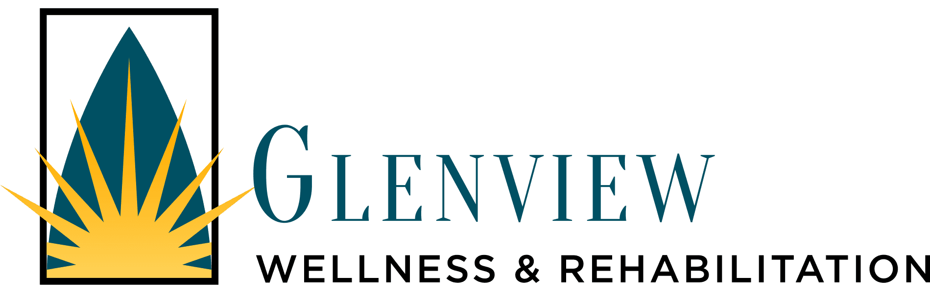 Glenview Wellness & Rehabilitation thumbnail 8