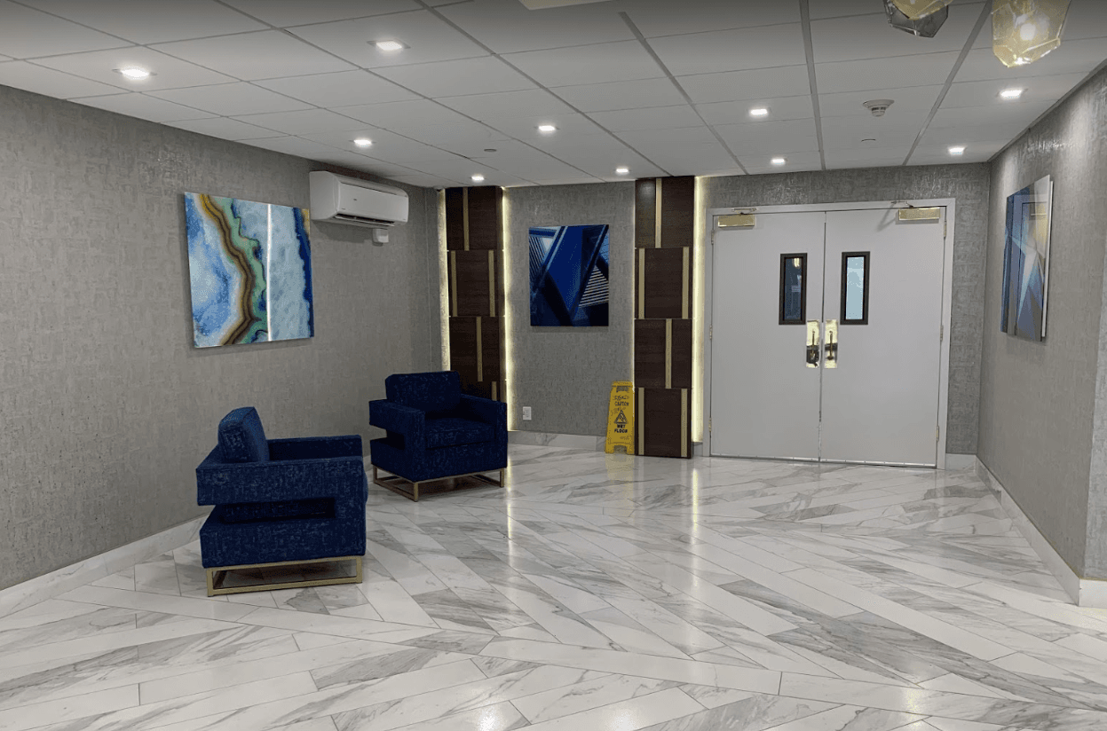 Gold Crest Care Center thumbnail 2