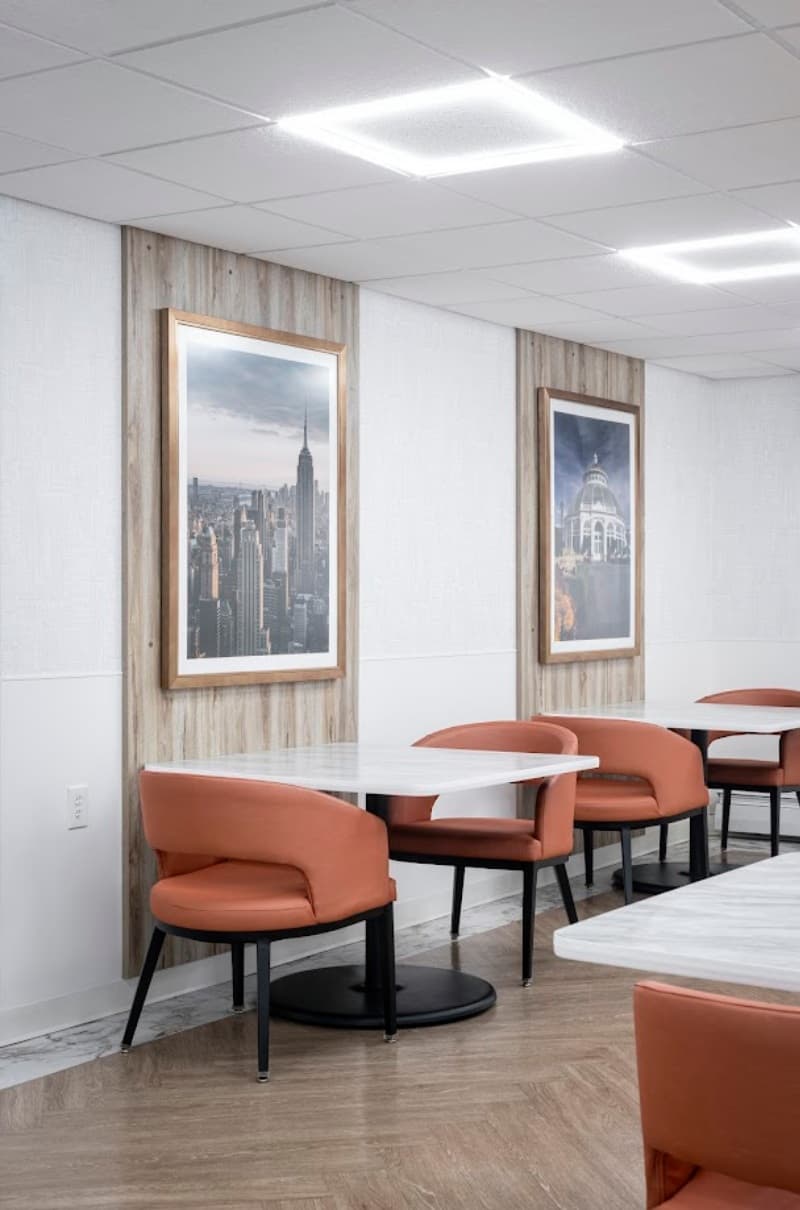 Gold Crest Care Center thumbnail 6