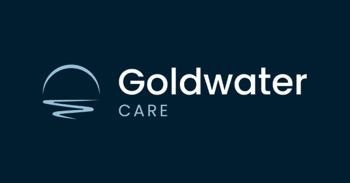 Goldwater Care Danville