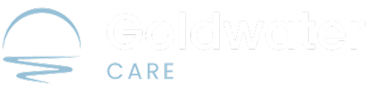 Goldwater Care Danville thumbnail 2