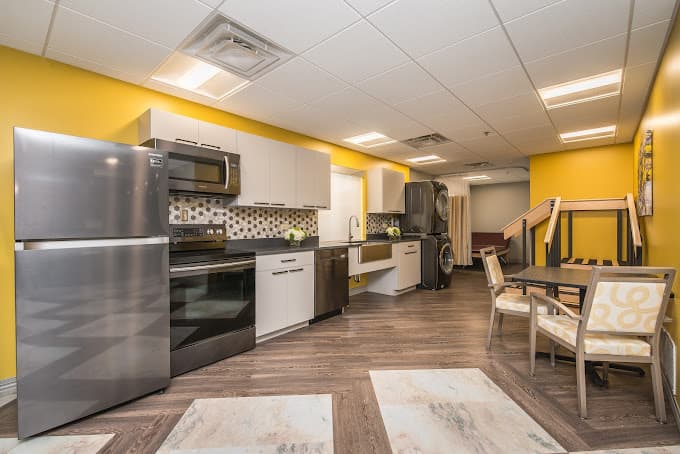 Goldwater Care Danville thumbnail 7