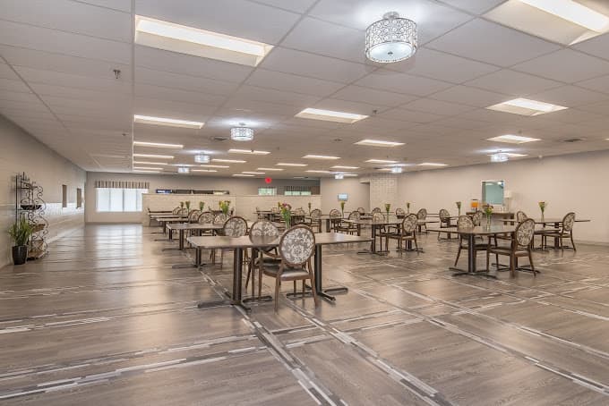 Goldwater Care Danville thumbnail 8