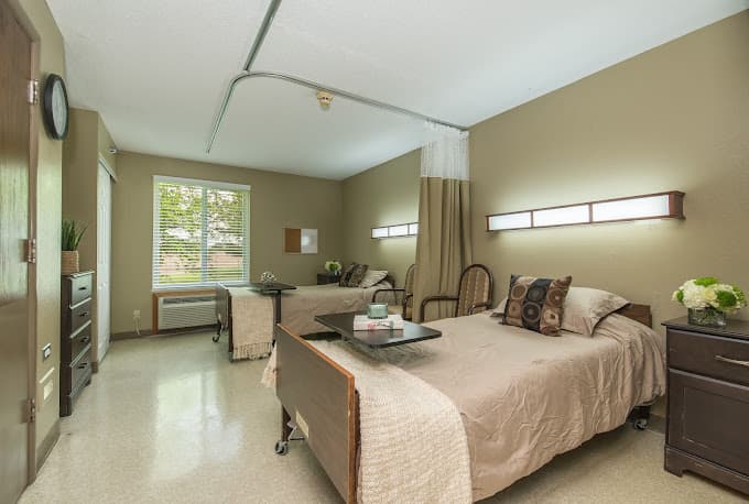 Goldwater Care Danville thumbnail 6