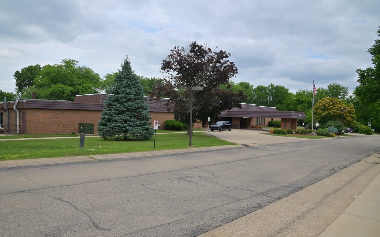 Goldwater Care Peoria Heights thumbnail 3