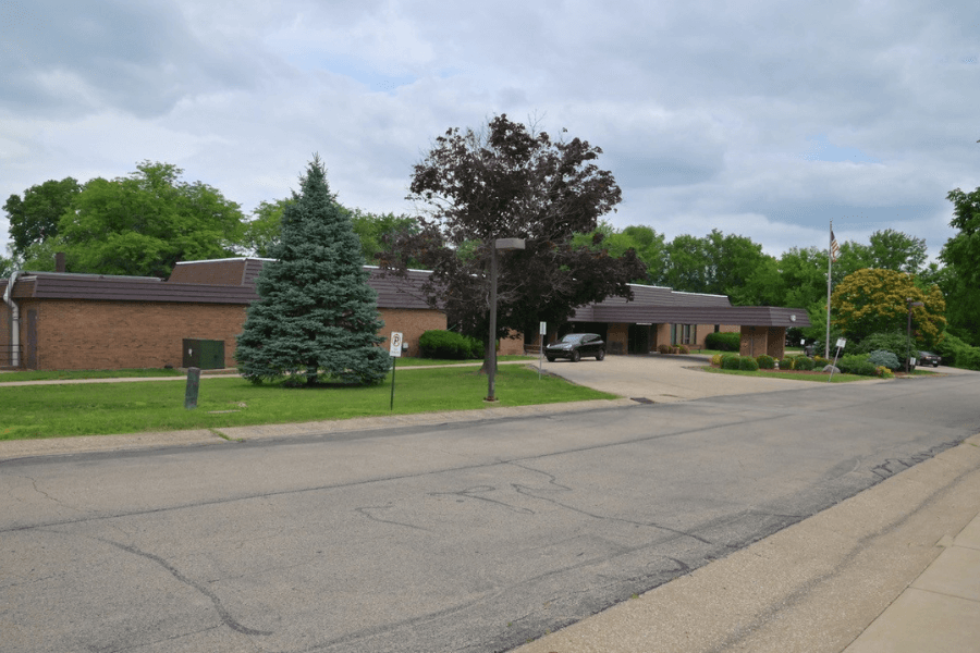 Goldwater Care Peoria Heights thumbnail 4