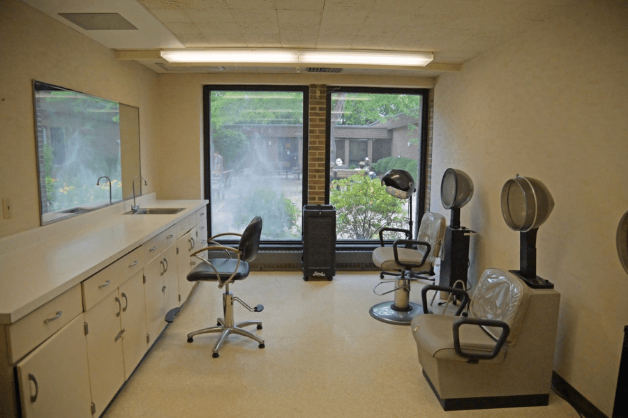 Goldwater Care Peoria Heights thumbnail 5