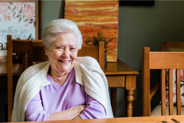 Grand Brook Memory Care of San Antonio thumbnail 6