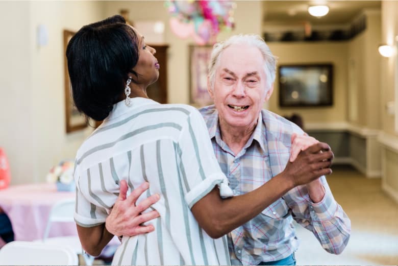 Grand Brook Memory Care of San Antonio thumbnail 8