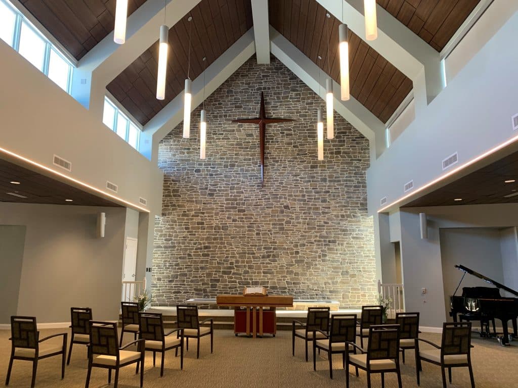 Brookview Health Care Center thumbnail 2