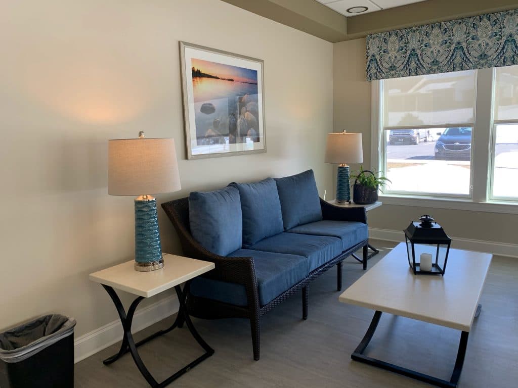 Brookview Health Care Center thumbnail 3