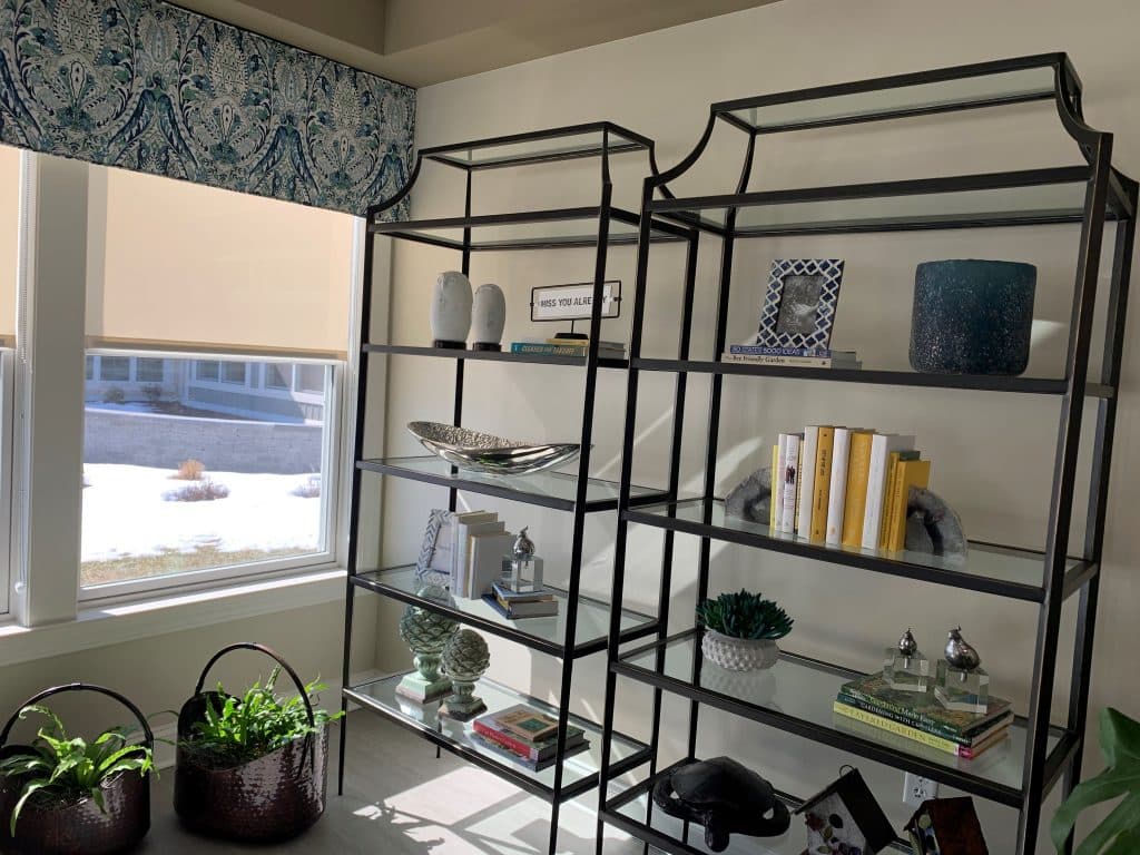 Brookview Health Care Center thumbnail 4