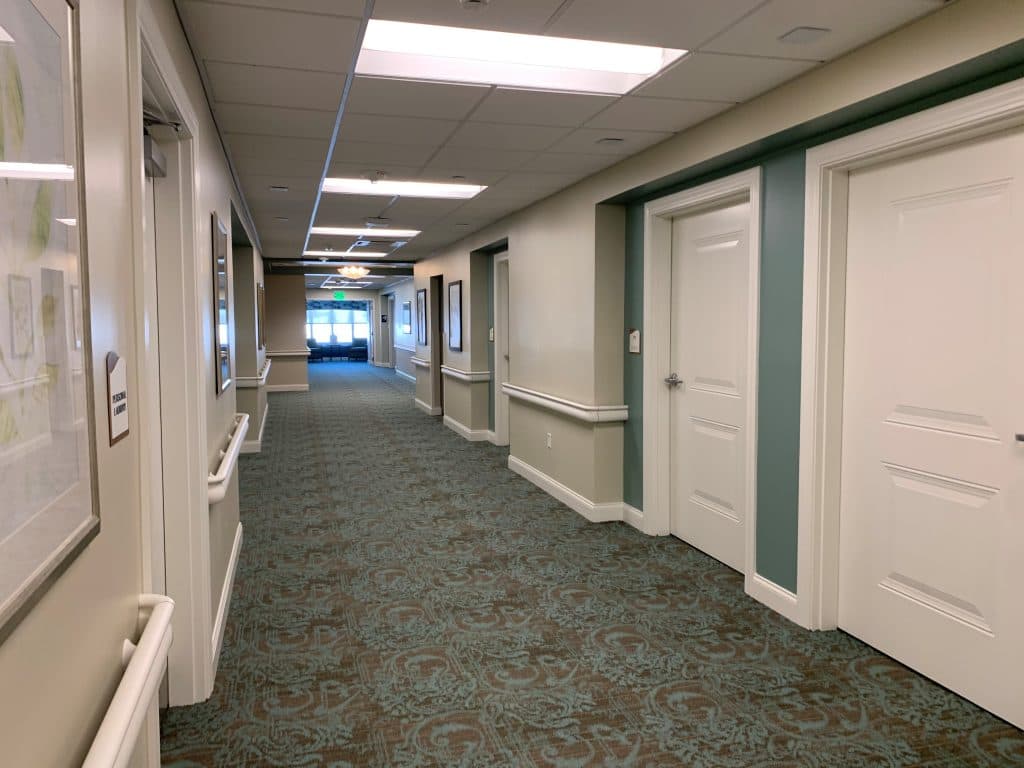 Brookview Health Care Center thumbnail 5