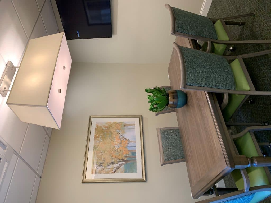 Brookview Health Care Center thumbnail 6