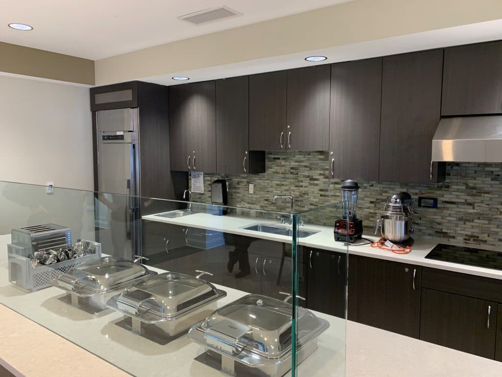 Brookview Health Care Center thumbnail 7