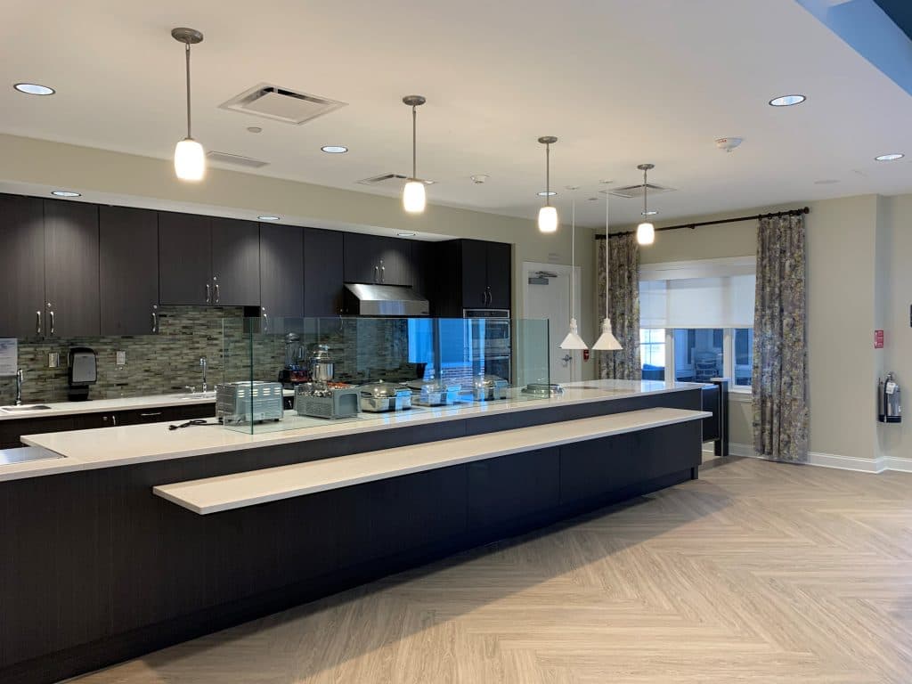 Brookview Health Care Center thumbnail 8