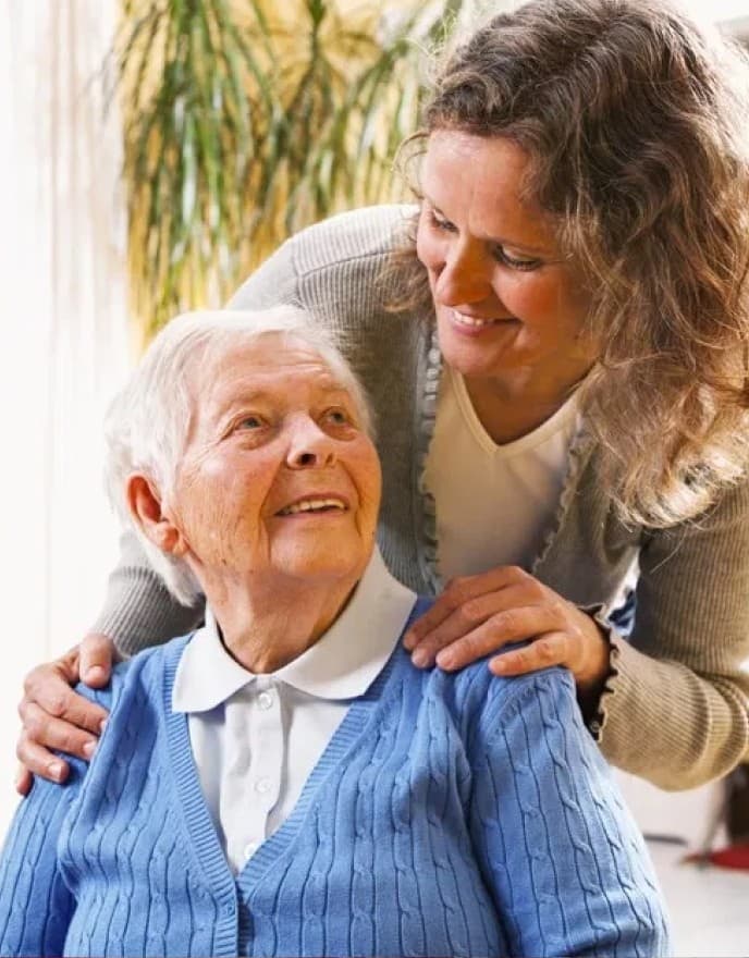 HarborView Senior Assisted Living thumbnail 4