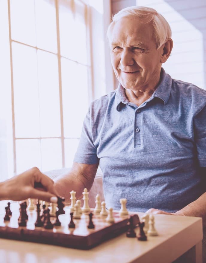 HarborView Senior Assisted Living thumbnail 5