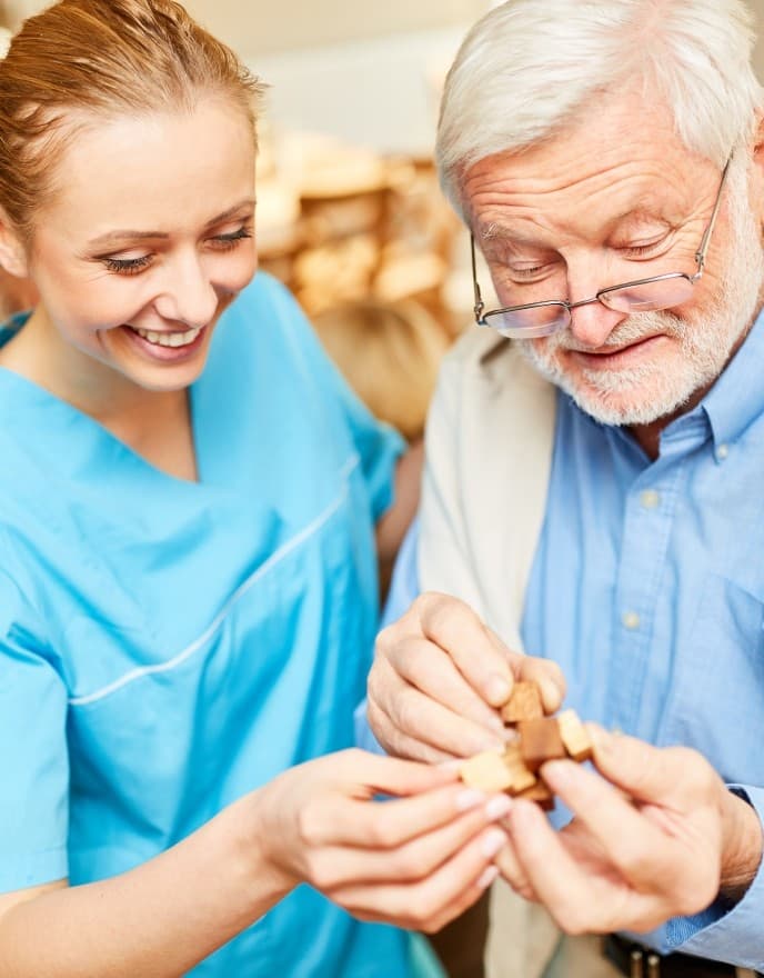 HarborView Senior Assisted Living thumbnail 6