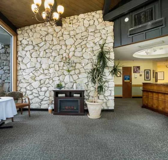 Hope Springs Care Center thumbnail 4