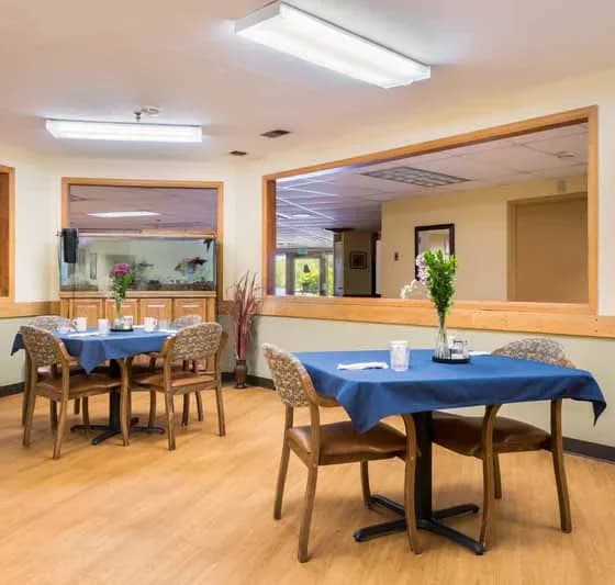 Hope Springs Care Center thumbnail 5