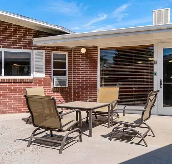 Hope Springs Care Center thumbnail 6