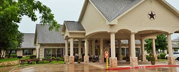 Avir At Temple West thumbnail 6