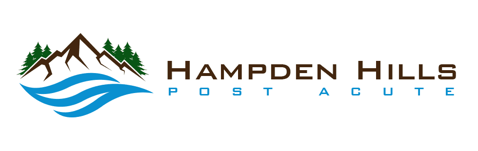 Hampden Hills Post Acute