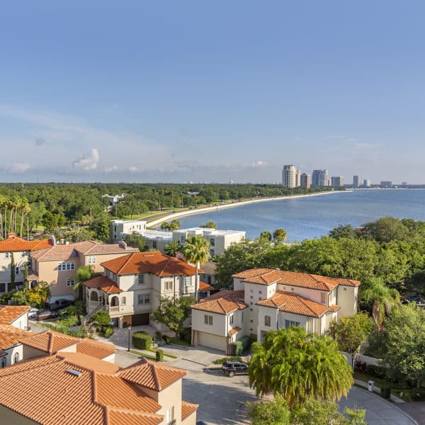 Brookdale Bayshore thumbnail 4