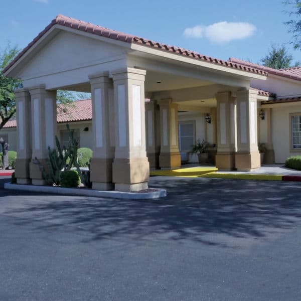 Brookdale Central Chandler thumbnail 4