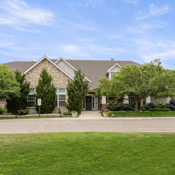 Brookdale Longmont thumbnail 3