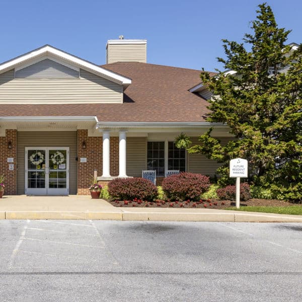 Brookdale Harrisburg thumbnail 4